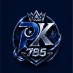 PK786 Game