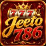 Jeeto786 Game
