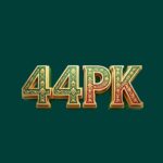 44PK Game