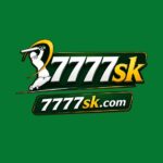 7777SK Game