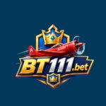BT111 game