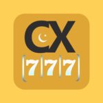 CX777 game