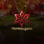 Hermes Game