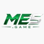 ME5 game