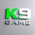 K9 Game