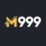 M999 Game