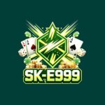 SKE999 Game