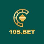 10S Bet Game