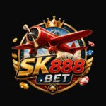 SK888bet Game