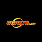 GGR678 Game
