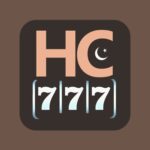 HC777 Game