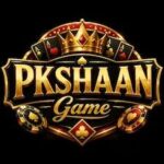 PKSHAAN Game