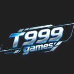 T999 Game
