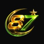 87 Club Game