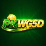 PKWG5D Game