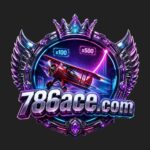 786ACE Game