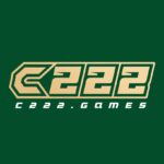 C222 Game