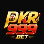 PKR999 Game